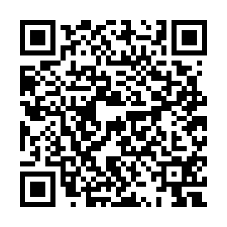 QR code for 8ZGG143
