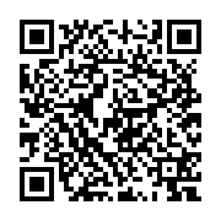 QR code for 8ZGJ209