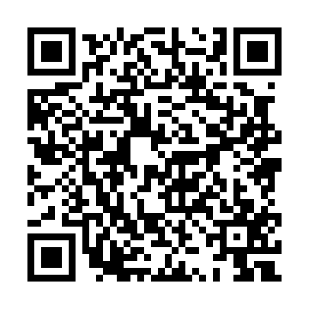 QR code for 8ZH0174