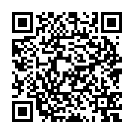 QR code for 8ZH2357
