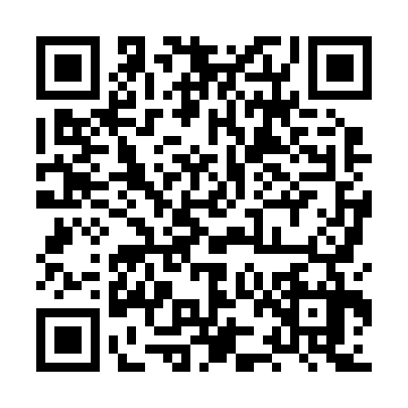 QR code for 8ZH2375