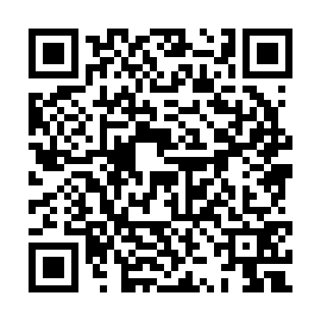 QR code for 8ZH2726