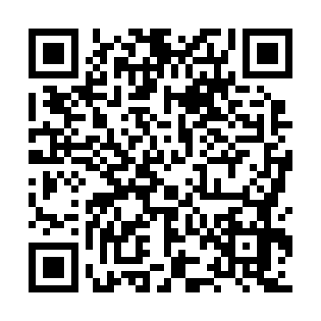 QR code for 8ZH2775