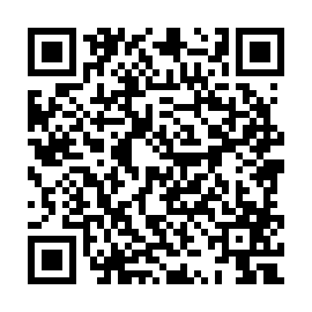 QR code for 8ZH2879