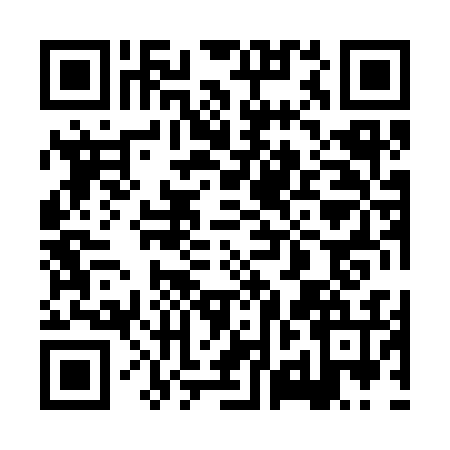 QR code for 8ZH3360