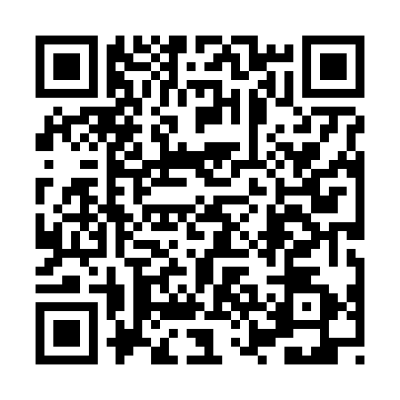 QR code for 8ZH6729
