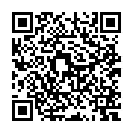QR code for 8ZHK418