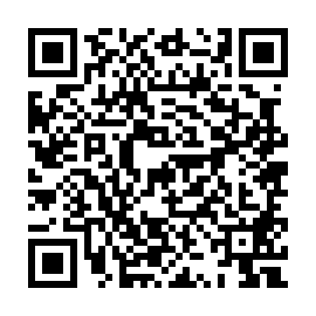QR code for 8ZJ0880