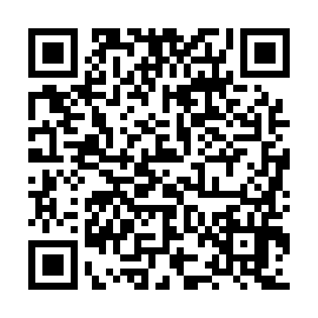 QR code for 8ZJ1940