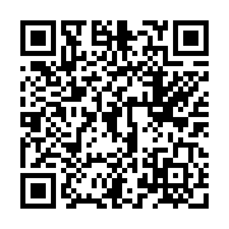 QR code for 8ZJ6006