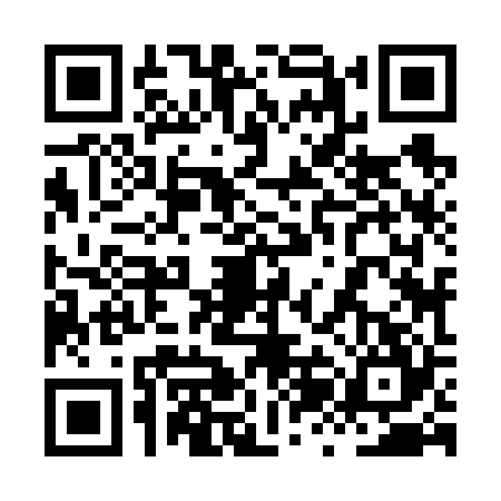 QR code for 8ZJ6243