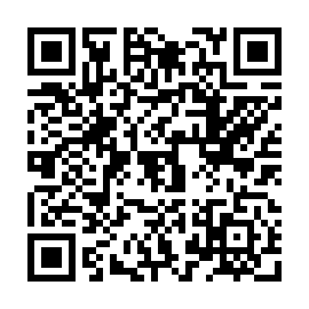 QR code for 8ZJ6417