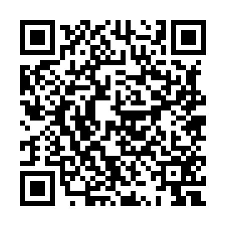 QR code for 8ZJ8564