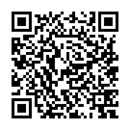 QR code for 8ZJ9791