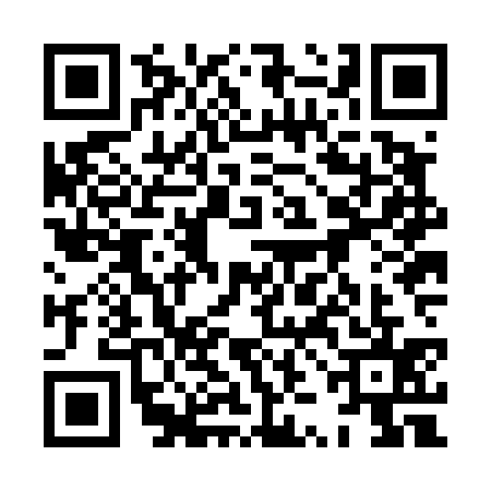 QR code for 8ZJD359