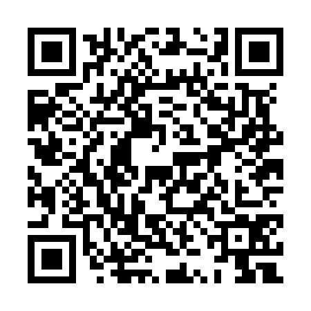 QR code for 8ZJN745