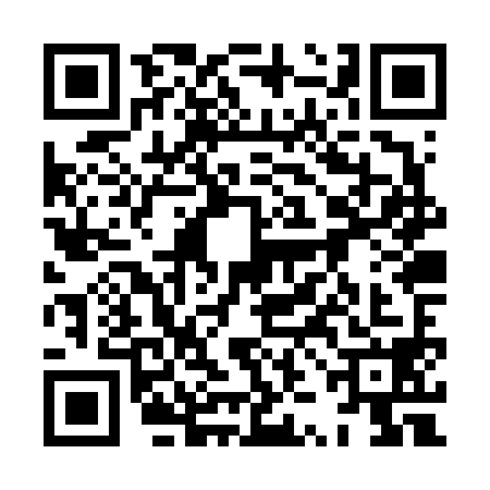 QR code for 8ZJV980