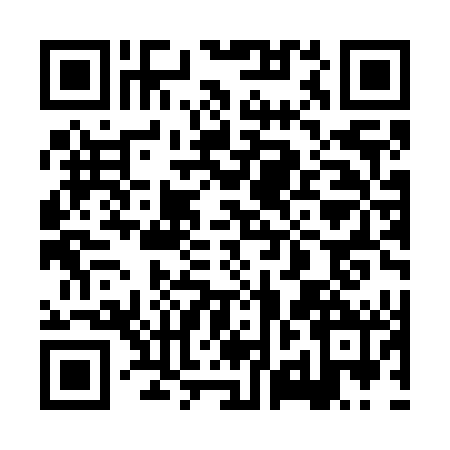 QR code for 8ZJW424