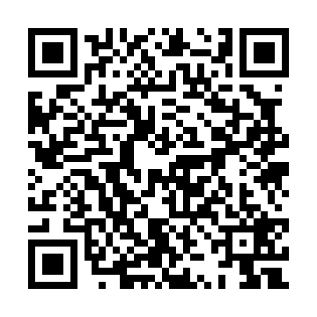 QR code for 8ZK0292