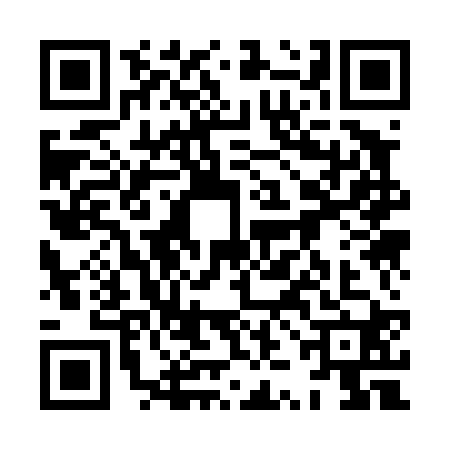 QR code for 8ZK4206