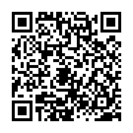 QR code for 8ZK5144
