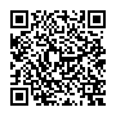 QR code for 8ZK7238
