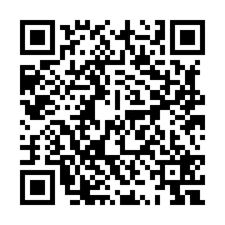 QR code for 8ZKH291