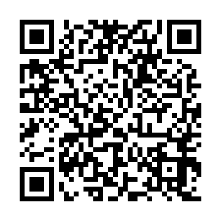 QR code for 8ZKH530