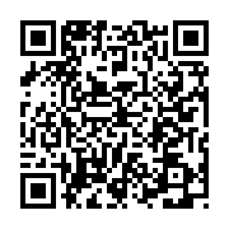 QR code for 8ZKH726