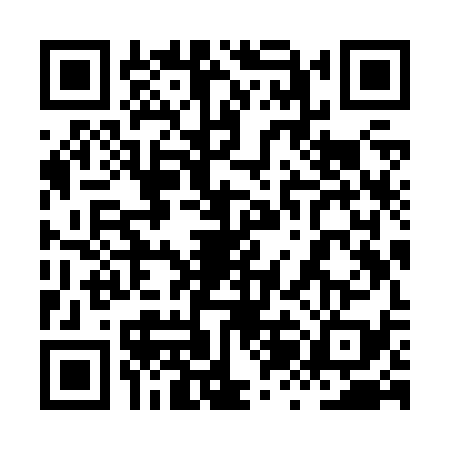 QR code for 8ZKZ397