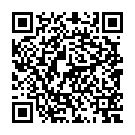 QR code for 8ZL0523