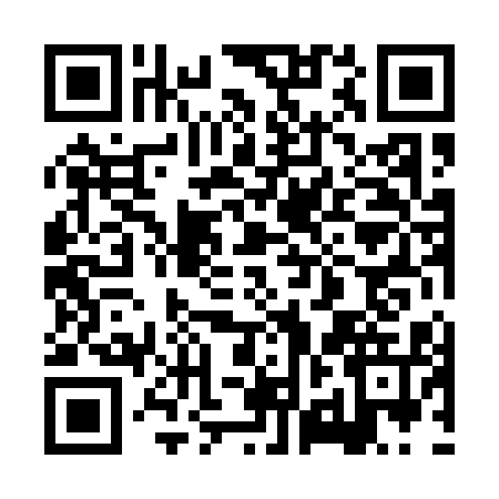 QR code for 8ZL1151