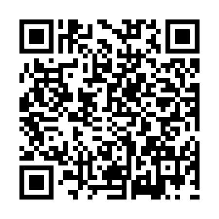 QR code for 8ZL2515