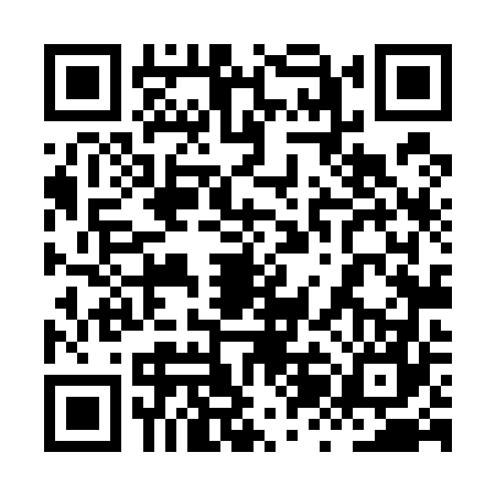 QR code for 8ZL5670