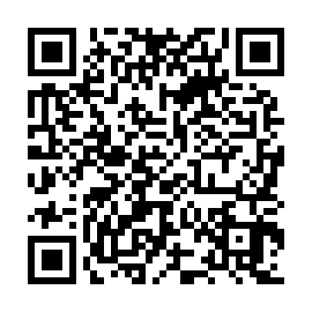 QR code for 8ZL9035