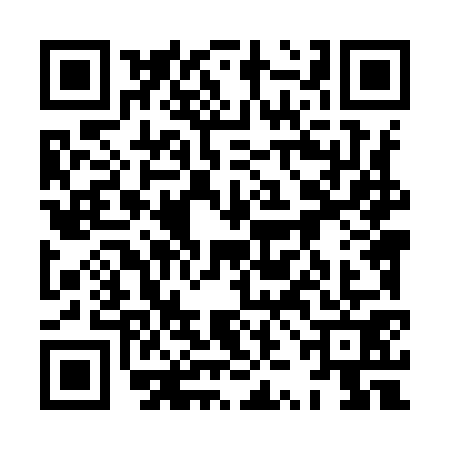 QR code for 8ZL9715