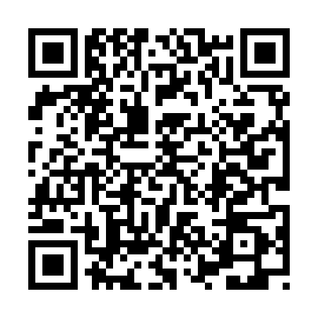 QR code for 8ZL9802
