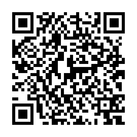 QR code for 8ZLK322