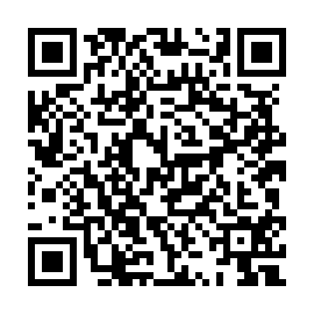 QR code for 8ZLN148