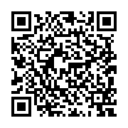 QR code for 8ZLN960