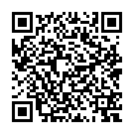 QR code for 8ZM3200