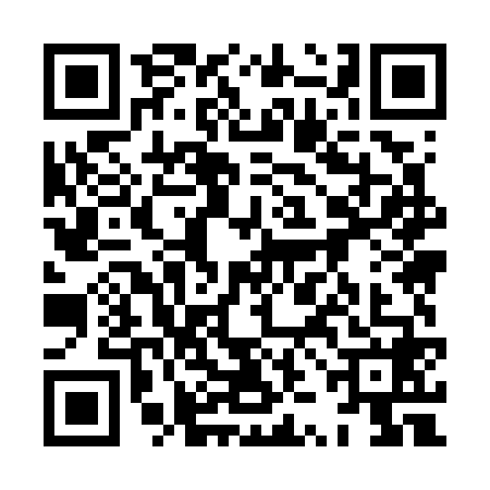QR code for 8ZM7682