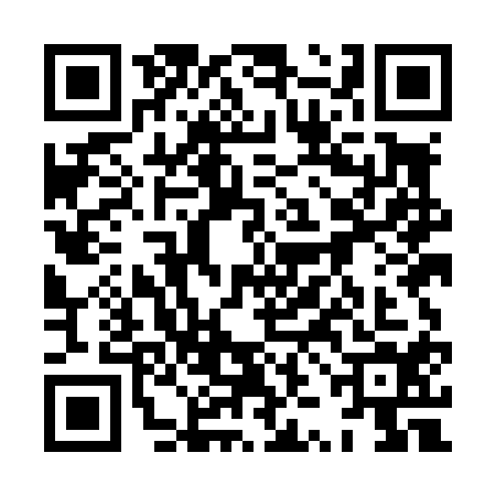 QR code for 8ZML147