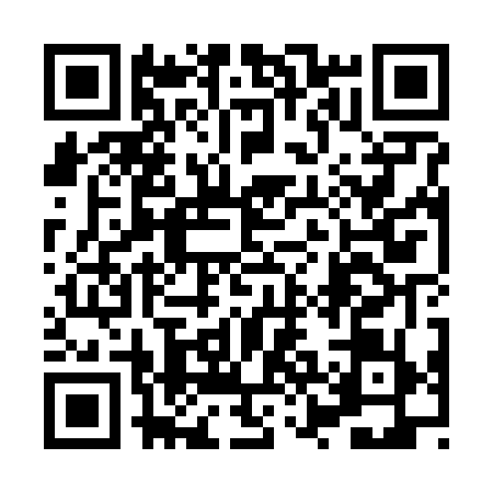 QR code for 8ZMV794