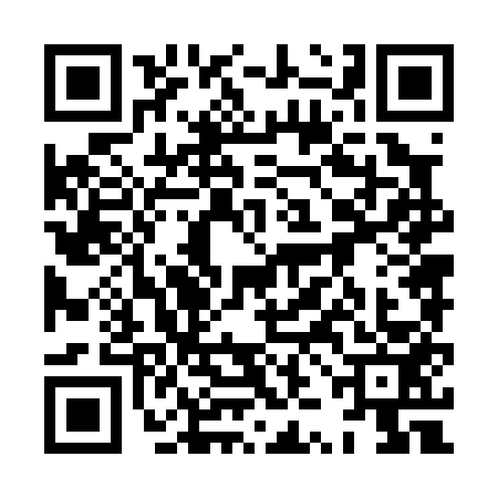 QR code for 8ZN0533