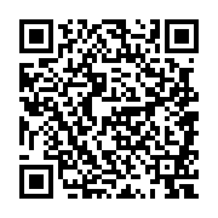 QR code for 8ZN0801