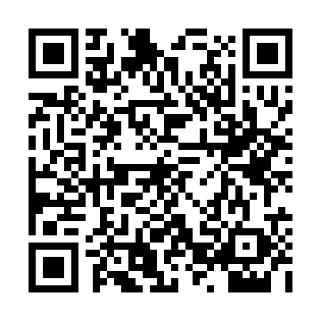 QR code for 8ZN2284