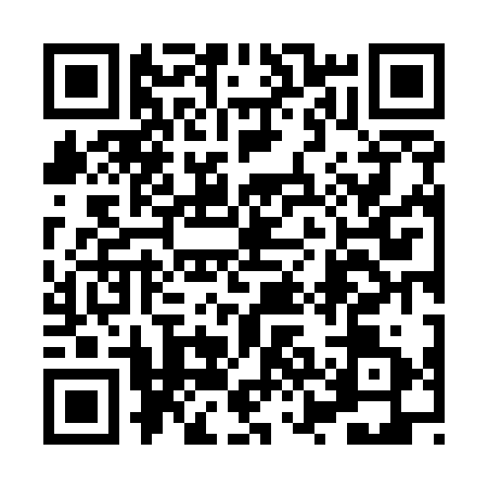 QR code for 8ZN5314