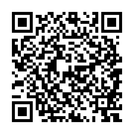 QR code for 8ZN6899