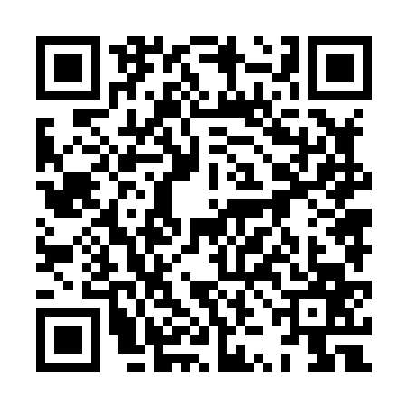 QR code for 8ZN8676